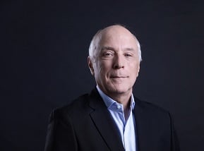 אבי יעקובוביץ׳. צילום אלדד רפאלי
